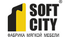 Soft city