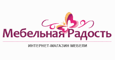 Женская Радость Интернет Магазин Волгоград