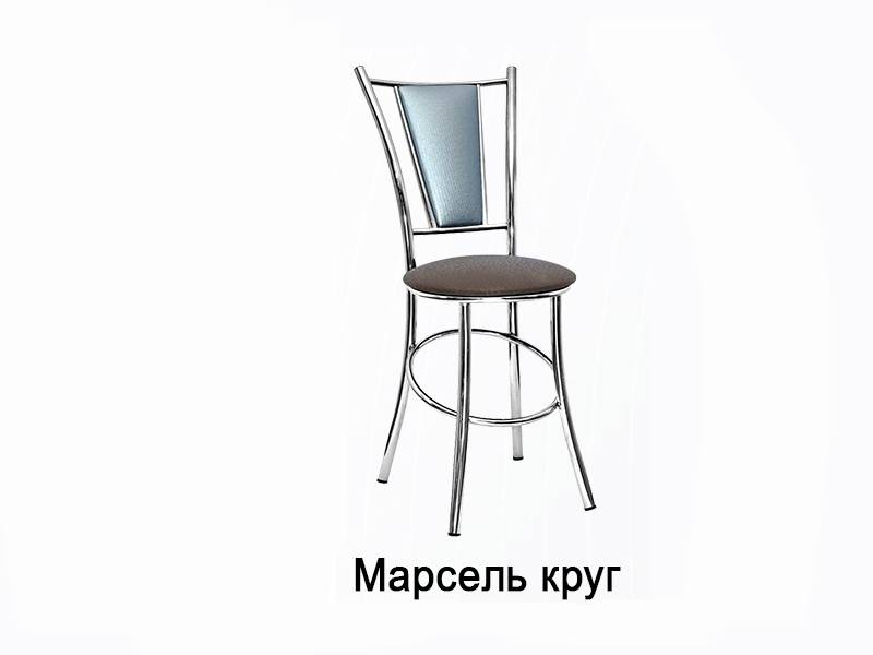 стул марсель круг в Калуге