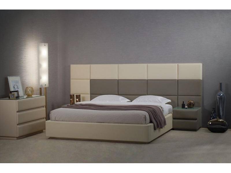 кровать letto gm 54 в Калуге