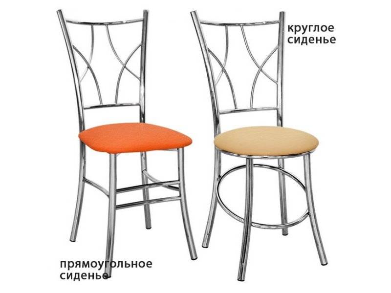 стул gamma kitchen в Калуге