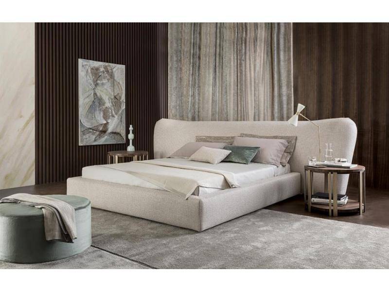 кровать letto gm 28 в Калуге