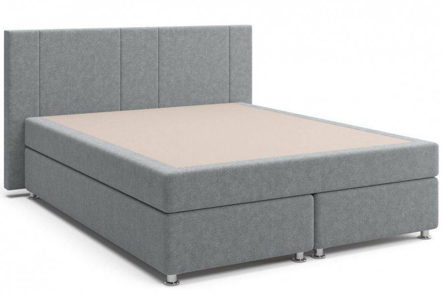 кровать феррара box spring в Калуге