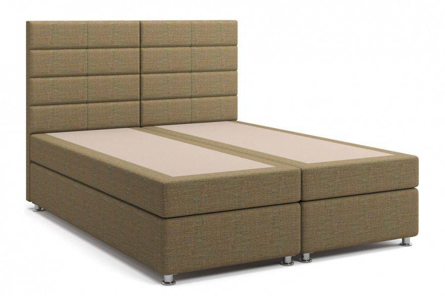 кровать гаванна box spring в Калуге