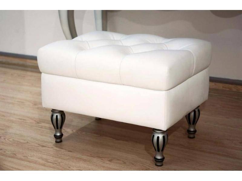 банкетка pouf gm 03 в Калуге