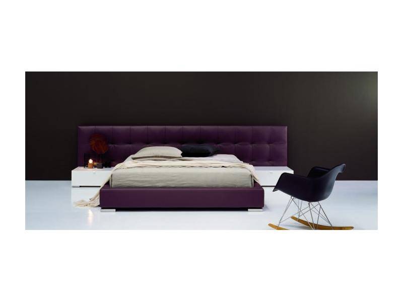 кровать letto gm 40 в Калуге