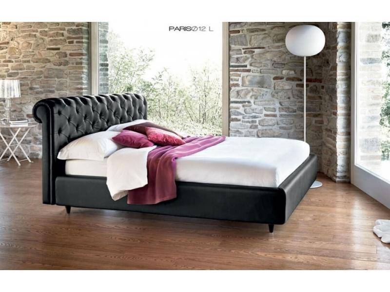 кровать letto gm 59 в Калуге