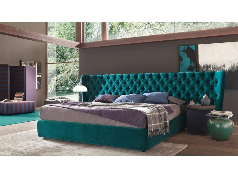 кровать letto gm 20 в Калуге