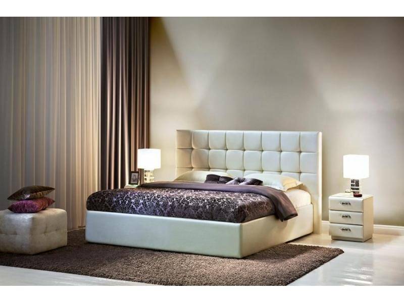 кровать letto gm 45 в Калуге