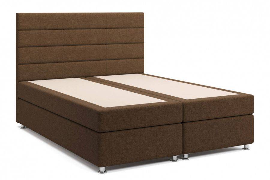 кровать бриз box spring в Калуге