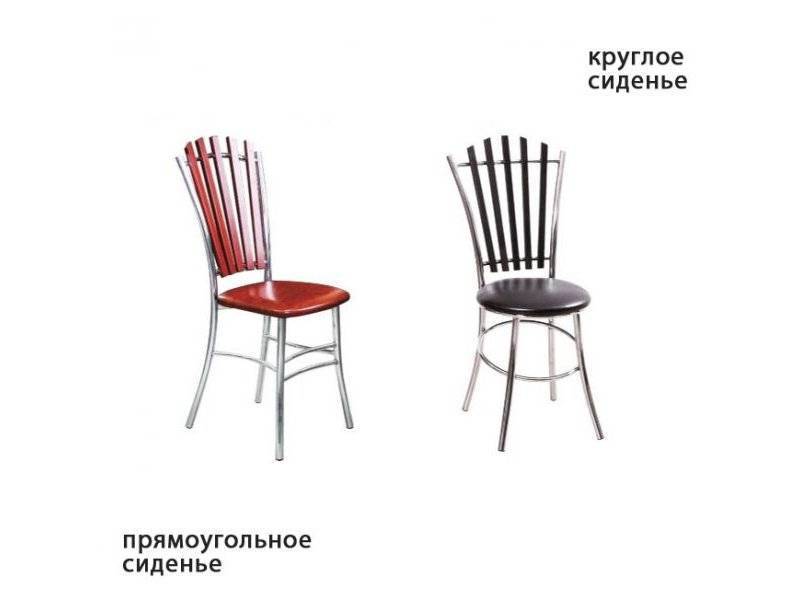 стул kitchen throne в Калуге