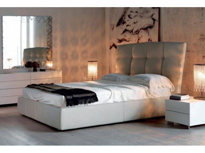 кровать letto gm 38 в Калуге