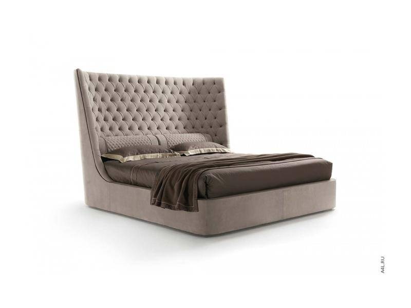 кровать letto gm 19 в Калуге