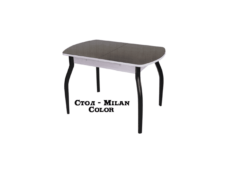 стол milan color в Калуге