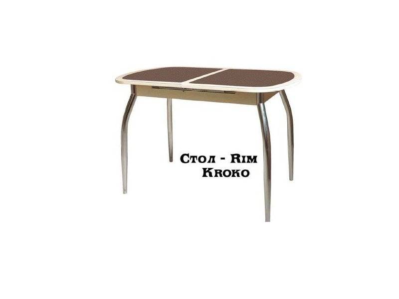 стол rim croco в Калуге