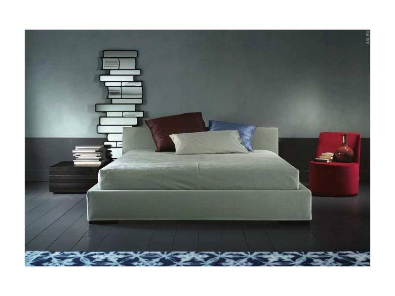 кровать letto gm 71 в Калуге