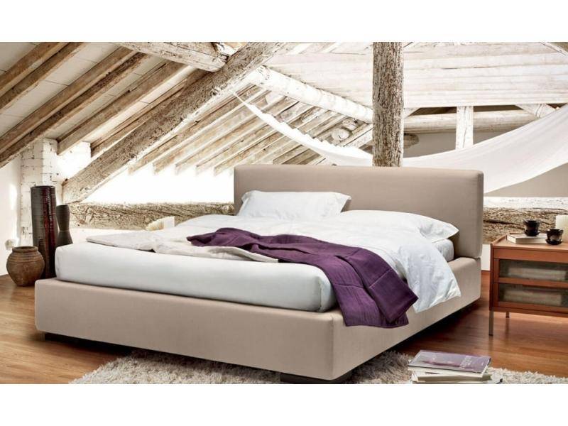 кровать letto gm 55 в Калуге