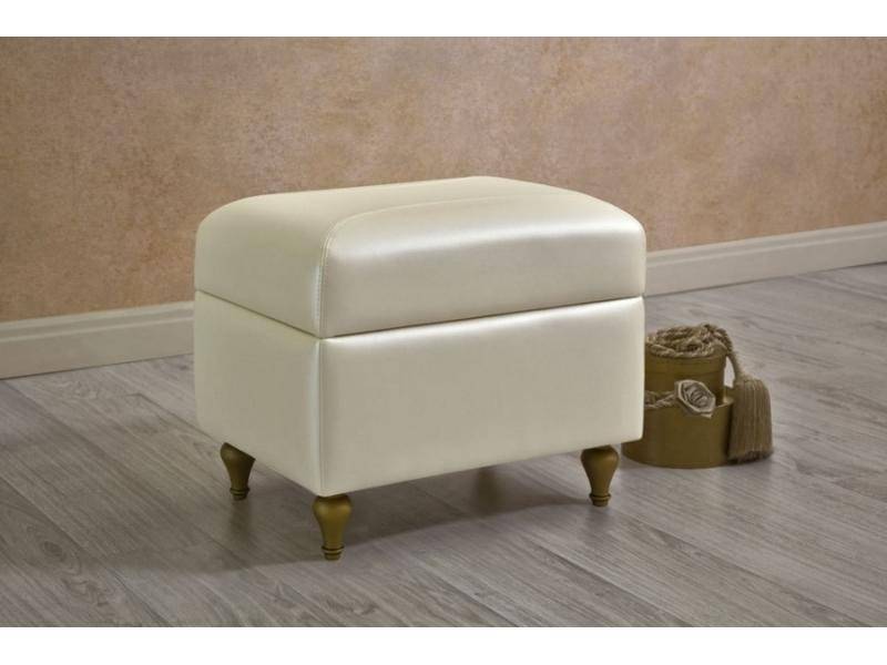 банкетка pouf gm 05 в Калуге