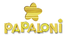 Papaloni