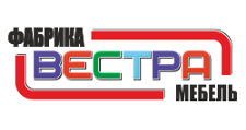 Вестра