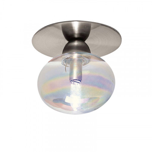 потолочный светильник iris от leucos в Калуге