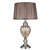 настольная лампа arte lamp superb a3752lt-1br в Калуге