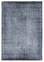 ковер linen темно-голубой 160*230 в Калуге