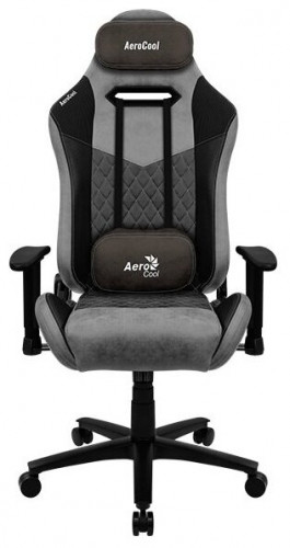 компьютерное кресло aerocool duke игровое в Калуге