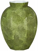 ваза настольная shagreen middle в Калуге