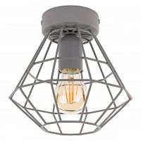 потолочный светильник tk lighting 2293 diamond в Калуге