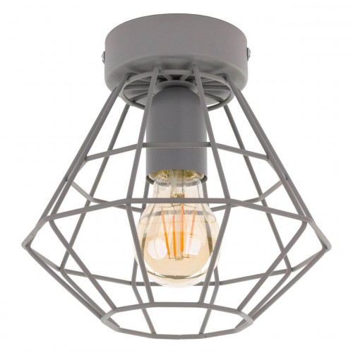 потолочный светильник tk lighting 2293 diamond в Калуге