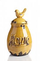 емкость для хранения home sweet home bas в Калуге