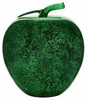 декор autumn gifts apple green в Калуге