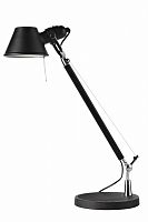 лампа для чтения artemide - tolomeo в Калуге