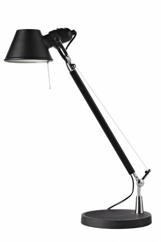 лампа для чтения artemide - tolomeo в Калуге