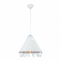 подвесной светильник freya mimi fr5007pl-01bl в Калуге