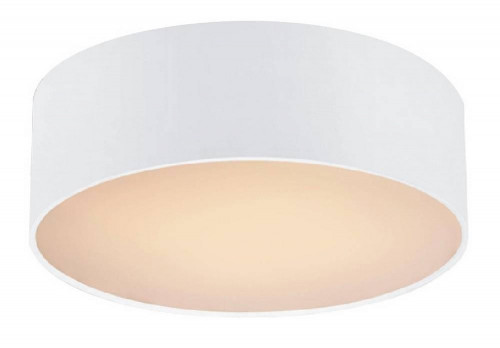 потолочный светильник favourite cerchi 1515-2c1 в Калуге