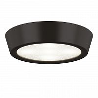 потолочный светильник lightstar urbano mini led 214774 в Калуге