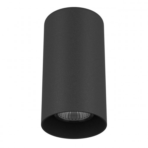 потолочный светильник lightstar rullo 216487 в Калуге