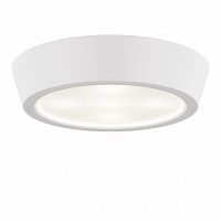 потолочный светильник lightstar urbano mini led 214702 в Калуге