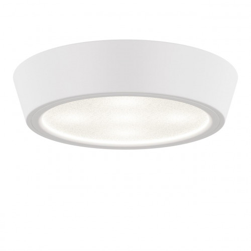 потолочный светильник lightstar urbano mini led 214702 в Калуге