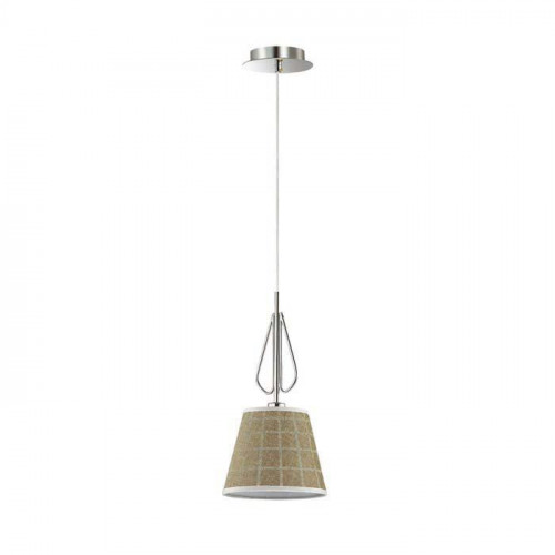 подвесной светильник lumion graziana 3499/1 в Калуге