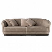 диван 1750 sofa прямой в Калуге