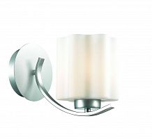 бра st luce onde sl116.501.01 в Калуге