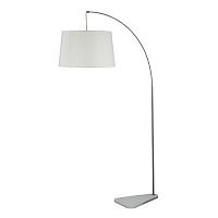 торшер tk lighting 2959 maja 1 в Калуге