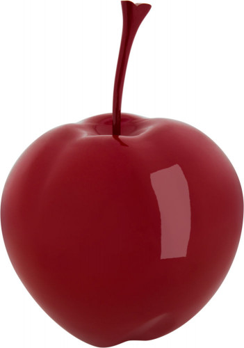 декор apple red middle в Калуге