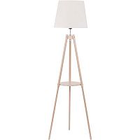 торшер tk lighting 1090 lozano 1 в Калуге