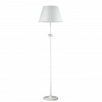 торшер lumion blanche 3686/1f в Калуге
