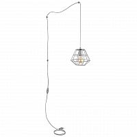 подвесной светильник tk lighting 2201 diamond в Калуге