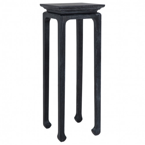 консоль black hf17007 teon черная в Калуге